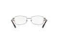 Sferoflex SF 2597B 267 53 Női szemüvegkeret (optikai keret)