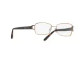 Sferoflex SF 2597B 267 53 Női szemüvegkeret (optikai keret)