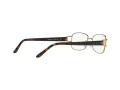Sferoflex SF 2597B 267 53 Női szemüvegkeret (optikai keret)