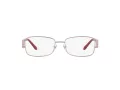 Sferoflex SF 2597B 489 53 Női szemüvegkeret (optikai keret)