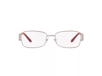   Sferoflex SF 2597B 489 53 Női szemüvegkeret (optikai keret)