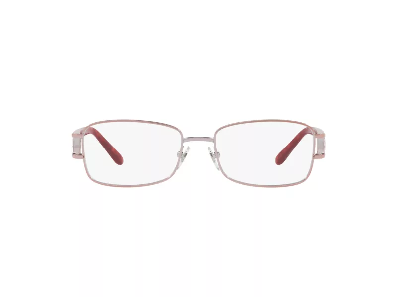 Sferoflex SF 2597B 489 53 Női szemüvegkeret (optikai keret)
