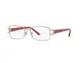 Sferoflex SF 2597B 489 53 Női szemüvegkeret (optikai keret)
