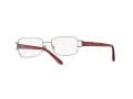 Sferoflex SF 2597B 489 53 Női szemüvegkeret (optikai keret)