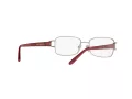 Sferoflex SF 2597B 489 53 Női szemüvegkeret (optikai keret)
