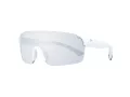 Fila SF 9380 6VCX 145 Férfi napszemüveg