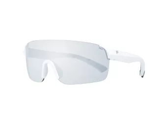 Fila SF 9380 6VCX 145 Férfi napszemüveg