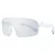Fila SF 9380 6VCX 145 Férfi napszemüveg