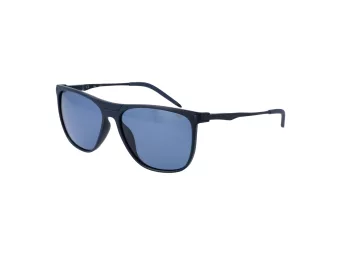 Fila SF 9381 7PAP 58 Férfi napszemüveg