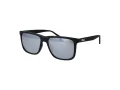 Fila SF 9396 U28X 56 Férfi napszemüveg