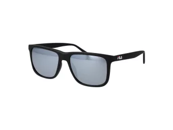 Fila SF 9396 U28X 56 Férfi napszemüveg
