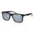 Fila SF 9396 U28X 56 Férfi napszemüveg