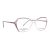 Stepper SI 30228 F830 52 Női szemüvegkeret (optikai keret)