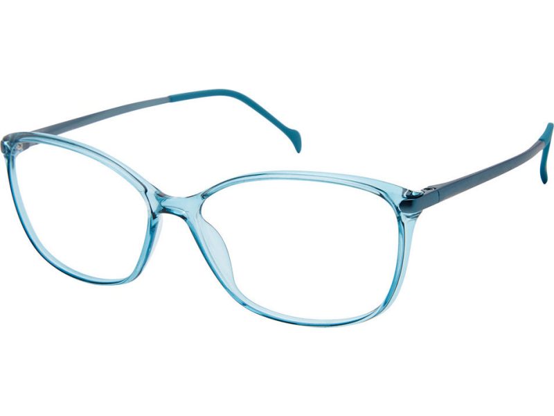 Stepper SI 30236 F660 54 Női szemüvegkeret (optikai keret)