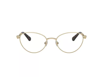   Swarovski SK 1002 4013 53 Női szemüvegkeret (optikai keret)