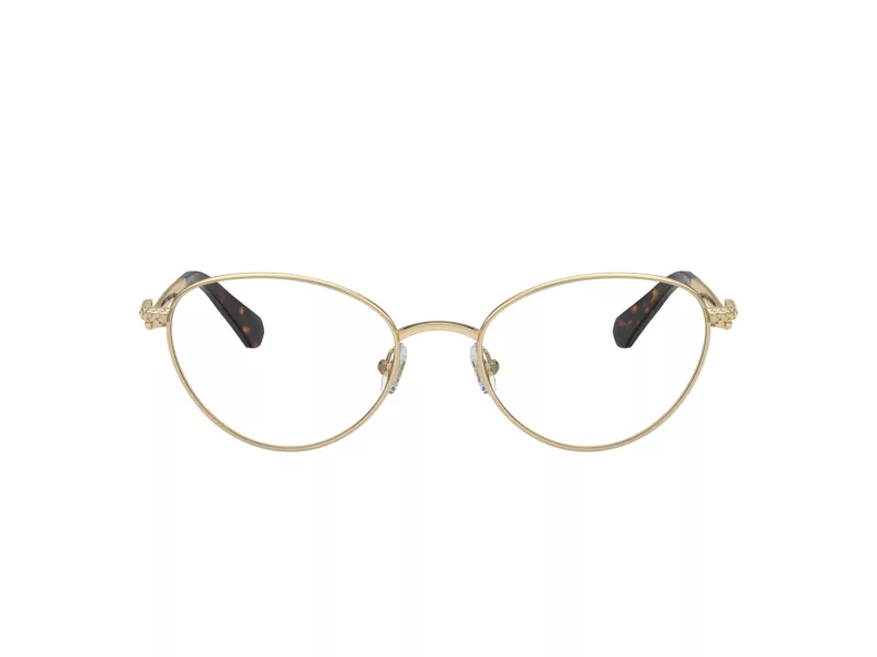 Swarovski SK 1002 4013 53 Női szemüvegkeret (optikai keret)