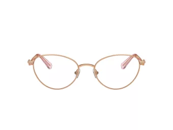   Swarovski SK 1002 4014 51 Női szemüvegkeret (optikai keret)