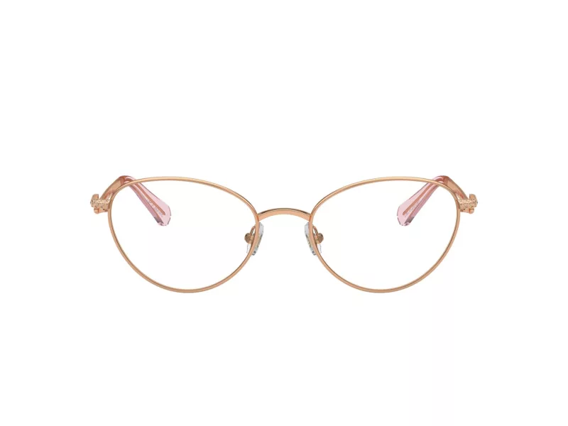 Swarovski SK 1002 4014 51 Női szemüvegkeret (optikai keret)