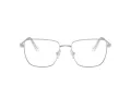 Swarovski SK 1003 4001 55 Női szemüvegkeret (optikai keret)