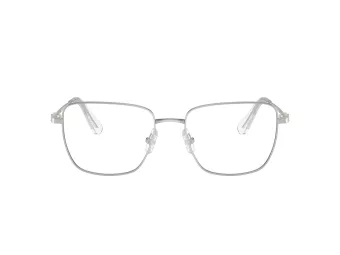   Swarovski SK 1003 4001 55 Női szemüvegkeret (optikai keret)