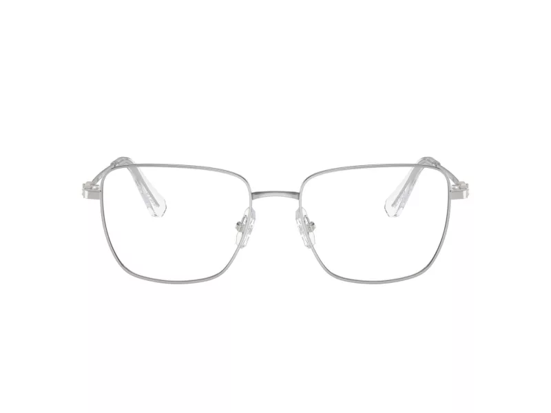 Swarovski SK 1003 4001 55 Női szemüvegkeret (optikai keret)