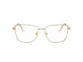 Swarovski SK 1003 4004 55 Női szemüvegkeret (optikai keret)
