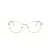 Swarovski SK 1003 4004 55 Női szemüvegkeret (optikai keret)