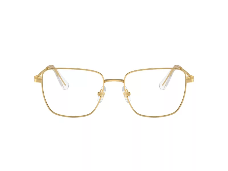 Swarovski SK 1003 4004 55 Női szemüvegkeret (optikai keret)