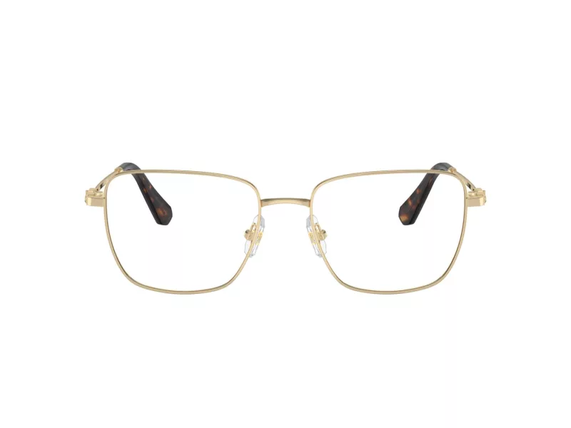 Swarovski SK 1003 4013 53 Női szemüvegkeret (optikai keret)