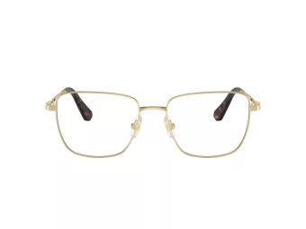   Swarovski SK 1003 4013 55 Női szemüvegkeret (optikai keret)