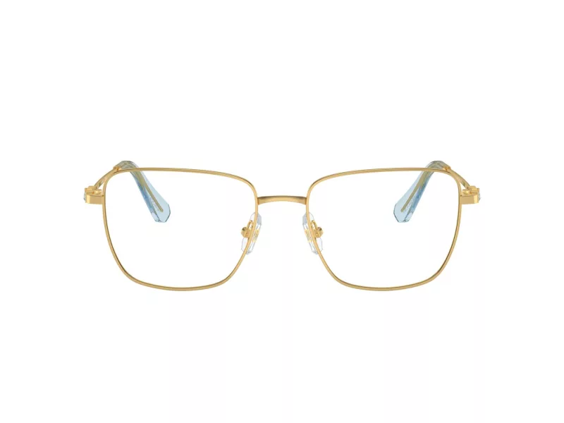 Swarovski SK 1003 4021 55 Női szemüvegkeret (optikai keret)