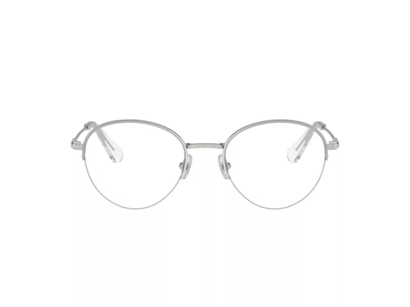 Swarovski SK 1004 4001 51 Női szemüvegkeret (optikai keret)