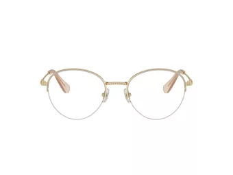   Swarovski SK 1004 4013 51 Női szemüvegkeret (optikai keret)