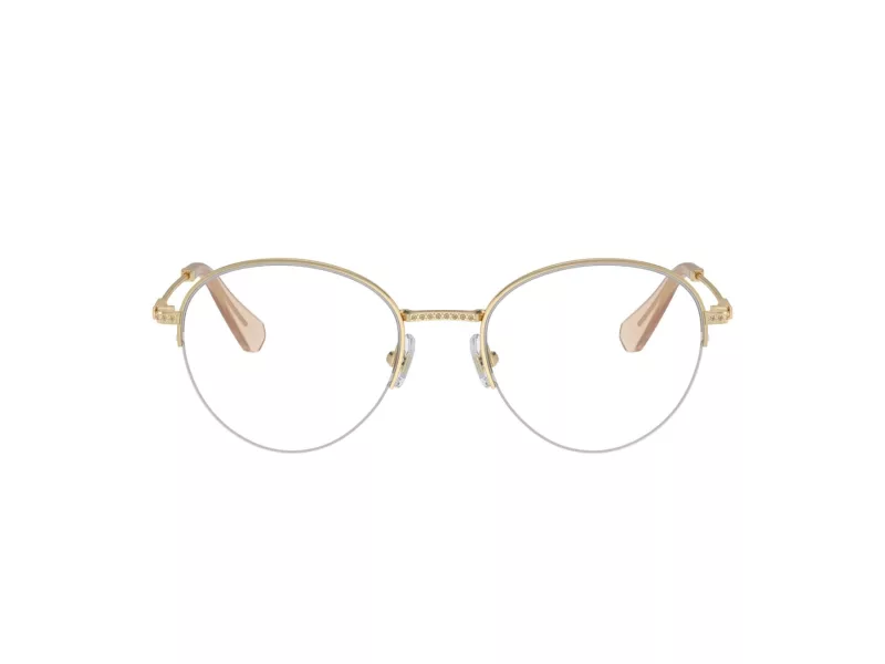 Swarovski SK 1004 4013 51 Női szemüvegkeret (optikai keret)