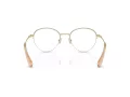 Swarovski SK 1004 4013 51 Női szemüvegkeret (optikai keret)