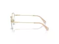 Swarovski SK 1004 4013 51 Női szemüvegkeret (optikai keret)