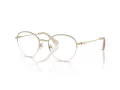 Swarovski SK 1004 4013 51 Női szemüvegkeret (optikai keret)