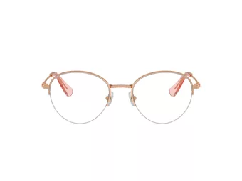   Swarovski SK 1004 4014 51 Női szemüvegkeret (optikai keret)