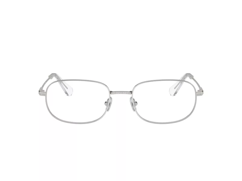 Swarovski SK 1005 4001 52 Női szemüvegkeret (optikai keret)