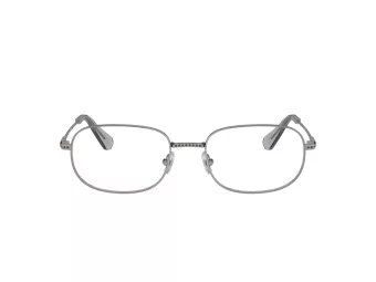   Swarovski SK 1005 4009 52 Női szemüvegkeret (optikai keret)