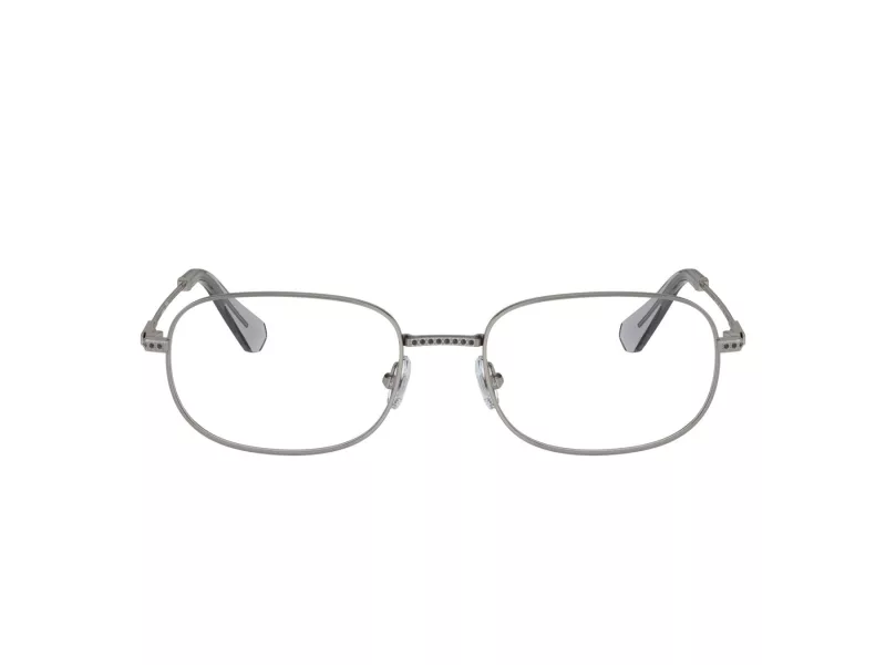Swarovski SK 1005 4009 52 Női szemüvegkeret (optikai keret)