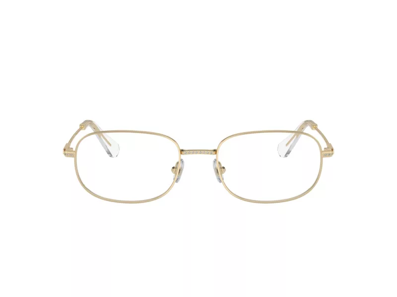 Swarovski SK 1005 4013 54 Női szemüvegkeret (optikai keret)