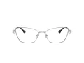 Swarovski SK 1006 4001 53 Női szemüvegkeret (optikai keret)