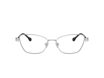   Swarovski SK 1006 4001 53 Női szemüvegkeret (optikai keret)