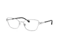 Swarovski SK 1006 4001 53 Női szemüvegkeret (optikai keret)