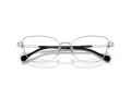 Swarovski SK 1006 4001 53 Női szemüvegkeret (optikai keret)