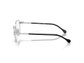 Swarovski SK 1006 4001 53 Női szemüvegkeret (optikai keret)
