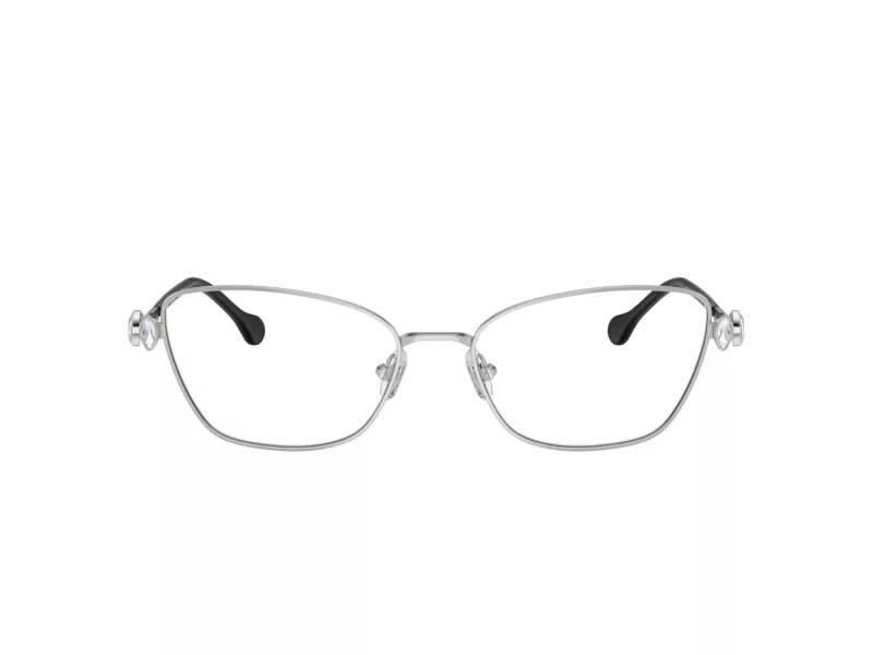 Swarovski SK 1006 4001 55 Női szemüvegkeret (optikai keret)