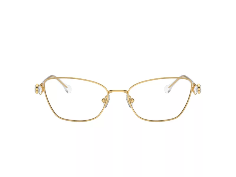 Swarovski SK 1006 4013 55 Női szemüvegkeret (optikai keret)