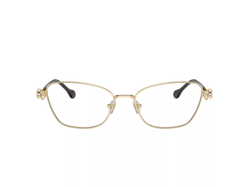 Swarovski SK 1006 4028 53 Női szemüvegkeret (optikai keret)